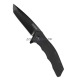 Нож  Thicket Kershaw складной K1328